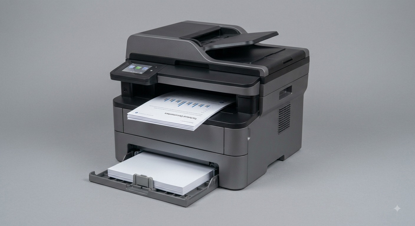 Printer
